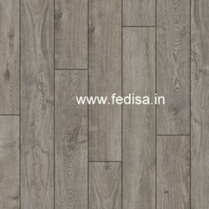 Wooden Door Design Double Door Design 23 Feet Main Door Design Simple Door Design Wood