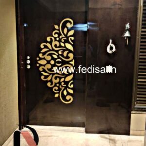 Main Door Design New Main Door Design 3222 Cartoon Door Design Single Main Door Design