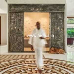 Main Door Design Pooja Room Door Design Trending Door Design Office Glass Door Design
