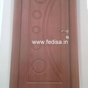 Wooden Door Design Latest Designs Of Main Doors Door Chajja Design Double Jali Door Design