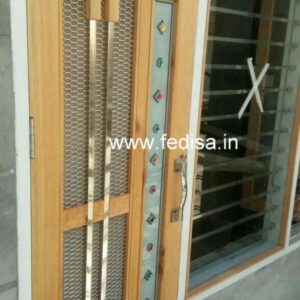 Door Design Room Door Design Door Frame Design In Marble Wooden Sliding Door Design