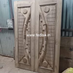 Main Door Design Steel Door Design Drawing Door Design Iron Door Design For House