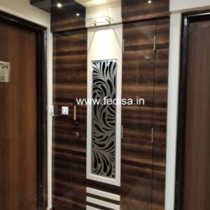 Wooden Door Design Flush Door Design Main Door Laminate Two Door Design