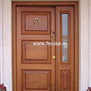 Main Door Design Bedroom Door Design Metallic Doors And Windows Designs Double Door Design For Home