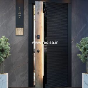 Main Door Design Jali Door Design Elephant Door Design Ply Board Door Design