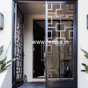 Wooden Door Design House Door Design Modern Single Door Design Wooden Jali Design For Main Door