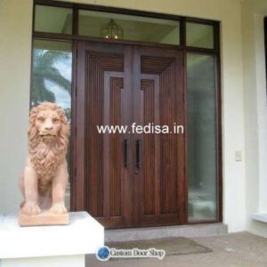 Main Door Design Wooden Main Door Design Home Door Grill Design Traditional Door Design