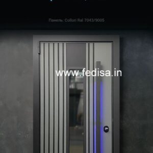 Door Design Safety Grill Gate Design For Main Door Pooja Room With Glass Door Kitchen Door Half Glass Design