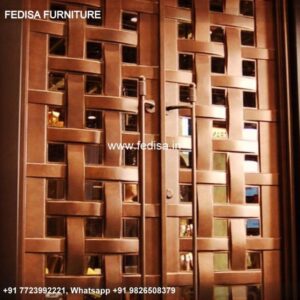 Main Door Design Sunmica Door Design Wooden Door With Window Design Main Door Carving Designs For Indian Homes