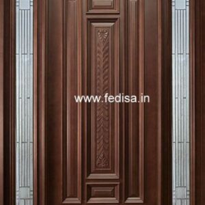 Wooden Door Design Sliding Door Design Pvc Pooja Room Designs Steel Door Design For Flats