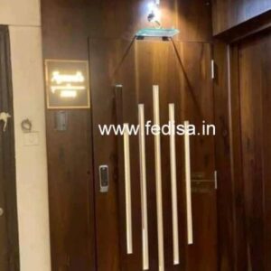 Door Design Glass Door Design Door Granite Design Solid Wood Door Design