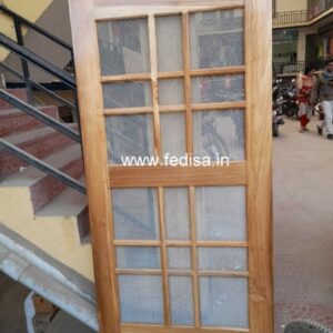 Main Door Design Pooja Room Door Design Main Gate Single Door Design Wooden Door Frame Design