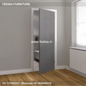 Door Design Room Door Design Safety Door Design With Paneling Sliding Door Grill Design