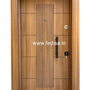 Wooden Door Design Bathroom Door Design T Door Design Classic Door Design