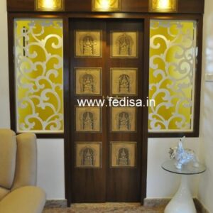 Main Door Design Jali Door Design Design Darwaje Single Door Design In Wood