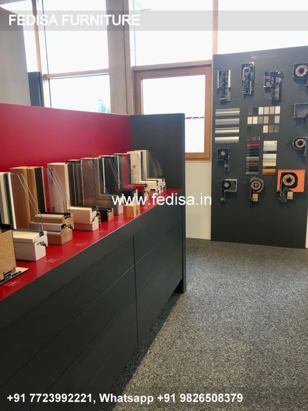 Wooden Door Design House Door Design Tata Door Design With Price Iron Jali Door Design 2020