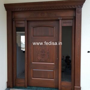 Main Door Design Wooden Main Door Design Main Double Door Flower Design Front Main Door Design
