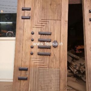 Main Door Design Safety Door Design Double Door Aluminum Design Design Windows And Doors