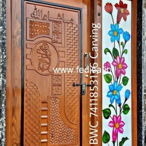 Main Door Design New Main Door Design 3224 Double Shutter Door Design Outside Door Design
