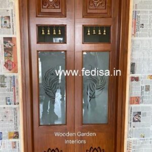 Door Design Glass Door Design Main Entrance Door Design Wooden Door Beading Design