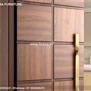 Main Door Design Pooja Room Door Design Puja Mandir Door Design Main Door Gate