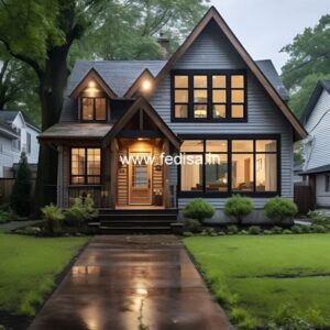 Wooden Door Design Latest Designs Of Main Doors Wooden Louver Doors Modern Iron Door Design