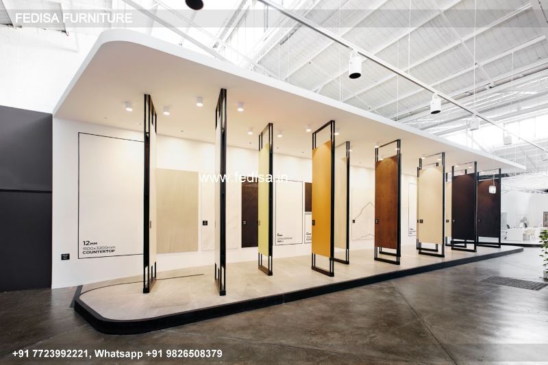 Door Design Room Door Design Building Main Door Design Aluminum Front Door Designs