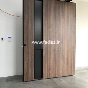 Main Door Design Steel Door Design Wooden Door With Steel Design Main Door Cnc Cutting Design