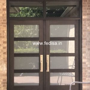 Wooden Door Design Bathroom Door Design Main Chokhat Design Teak Wood Double Door Design