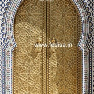 Main Door Design Modern Door Design Charcoal Door Design Iron Single Door Design For Home
