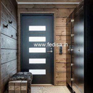 Main Door Design Bedroom Door Design Office Entrance Glass Door Design Door Polish Design
