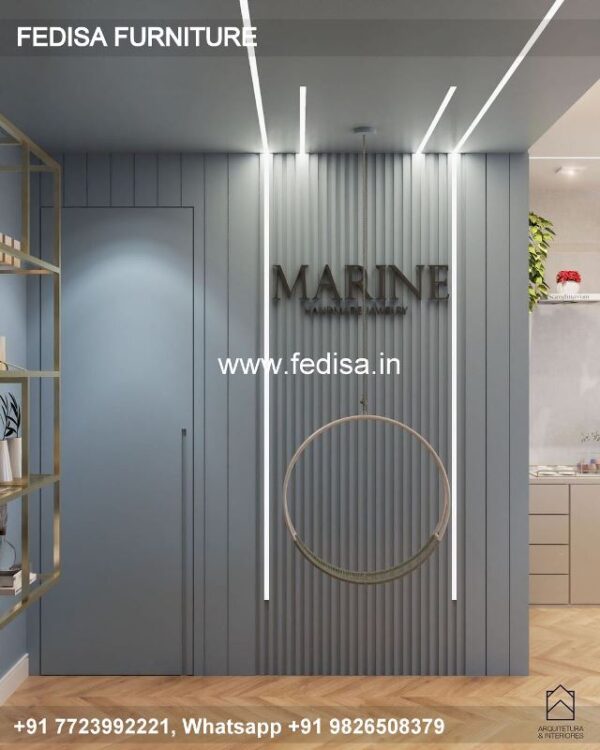 Wooden Door Design Iron Door Design Sheesham Gate Design Wooden Panel Door Design