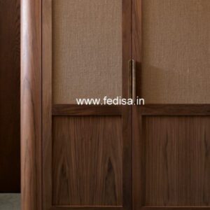 Door Design Main Door Design For Home Wooden Partition Door Design Closet Door Designs