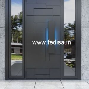 Wooden Door Design House Door Design Main Gate Door Design In Wood Jali Door Design Latest
