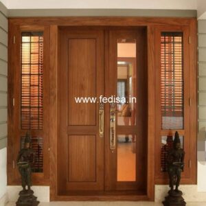 Door Design Wooden Door Design For Home Safety Door Ss Grill Design Antique Door Design