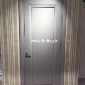 Main Door Design Wooden Main Door Design Door Gru Design Aluminum Sliding Door Design