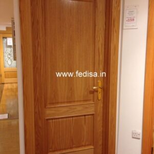 Wooden Door Design Grill Door Design Door Sliding Design Lohe Ka Darwaza Single