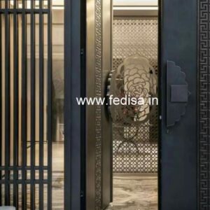 Door Design Wooden Main Door Designs Indian Style Jali Gate Price Latest Main Door Design 2021