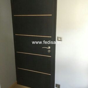 Door Design Glass Door Design Safety Door Latest Design Main Door Wall Design