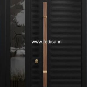 Main Door Design Pooja Room Door Design Ss Jali Door Design Glass Door Handle Design