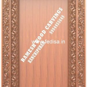 Door Design Room Door Design Drawing Room Mirror Door Design Teak Ply Door Design
