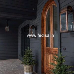 Main Door Design Steel Door Design Plywood Door Frame Design Home Jali Door Design