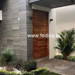 Wooden Door Design Bathroom Door Design Steel Grill Gate Design For Main Door Loha Door Design