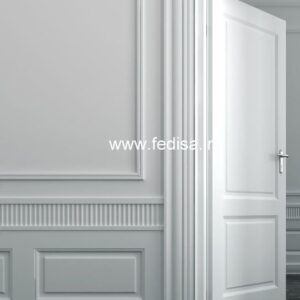 Wooden Door Design Flush Door Design Restaurant Front Door Design Lakdi Ke Darwaje Design