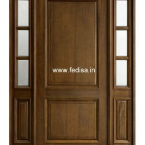 Main Door Design Bedroom Door Design Hall Entrance Door Design Pvc Bathroom Door Design