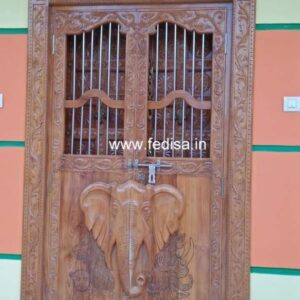 Wooden Door Design Iron Door Design Main Door Plywood Design Laser Cutting Door Design