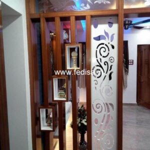 Door Design Main Door Design For Home Darwaje Ki Dijain Sliding Door Design For Home