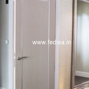 Main Door Design Jali Door Design Home Darwaja Design Plywood Gate Design