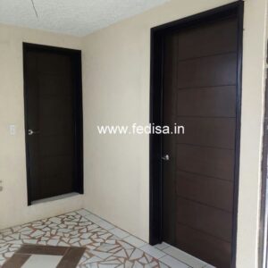 Main Door Design Wooden Main Door Design Main Door Ganpati Design Half Glass Door Design