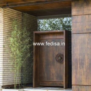 Door Design Safety Grill Gate Design For Main Door House Door And Window Design Wooden Safety Door Designs Catalog